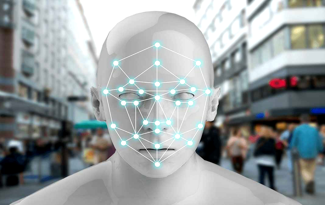 Is Facial Recognition Ethics Important? Yes, Here’s Why.