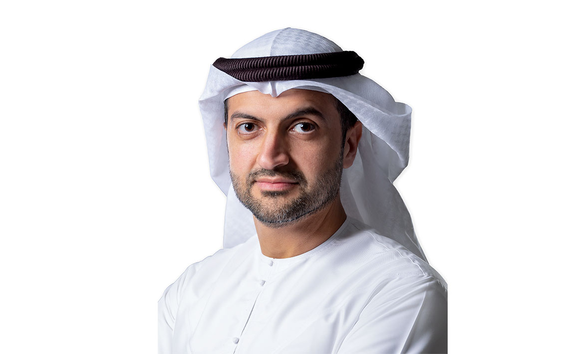 SALAMA’s FY 2022 preliminary Net Profit reaches AED 45.27 million