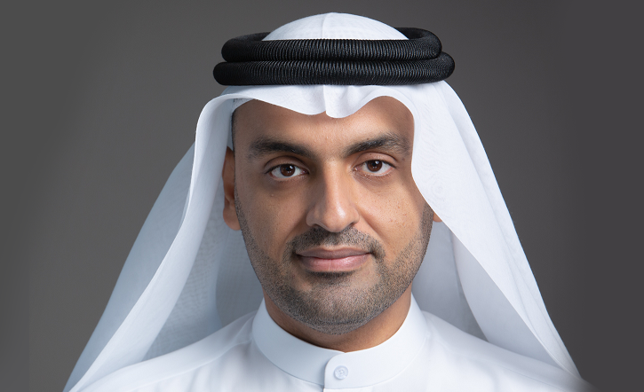 Dubai Chamber of Commerce launches six new food business groups