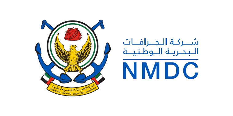 National Marine Dredging Group achieves 30% growth in net profit to reach AED 1.3 billion during 2022
