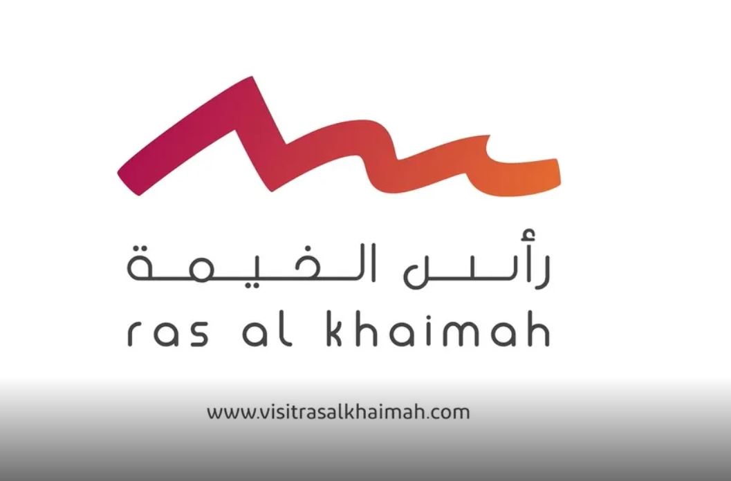 Ras Al Khaimah set to host the 14th International Workshop on Advanced Materials scientific conference