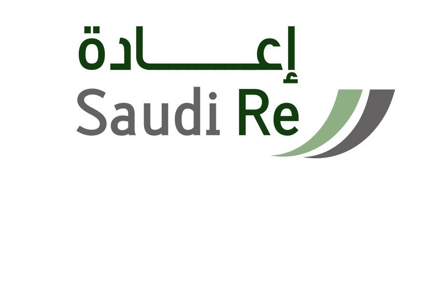 Saudi Re wins ‘Reinsurance Company of the Year’ Award at MENA Insurance Review Awards 2023