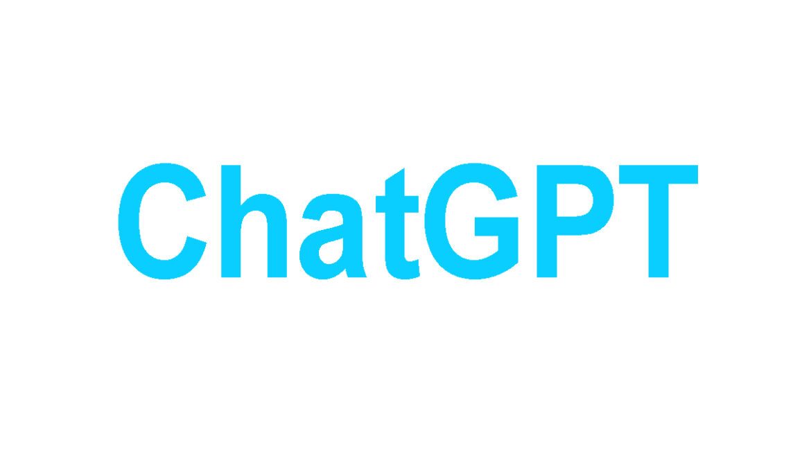ChatGPT is The Fastest-Growing App Ever – Top 100 Stats And Facts 2023 Revealed