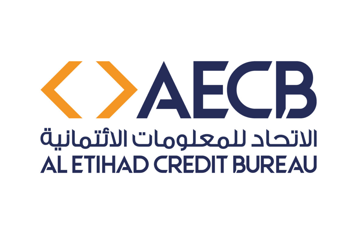 Al Etihad Credit Bureau (AECB) Accelerates Cross-Border Credit Access in Collaboration with Nova Credit