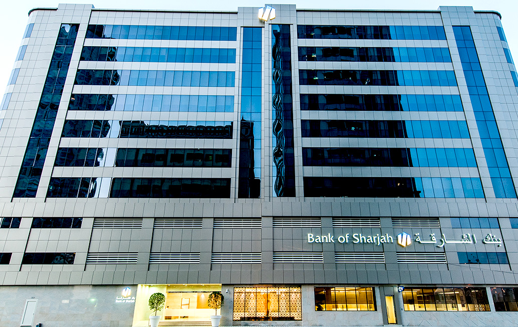 Bank of Sharjah Marks 50th Anniversary with Outstanding 2022 Results: A Testament to its Commitment to UAE’s Economic Growth