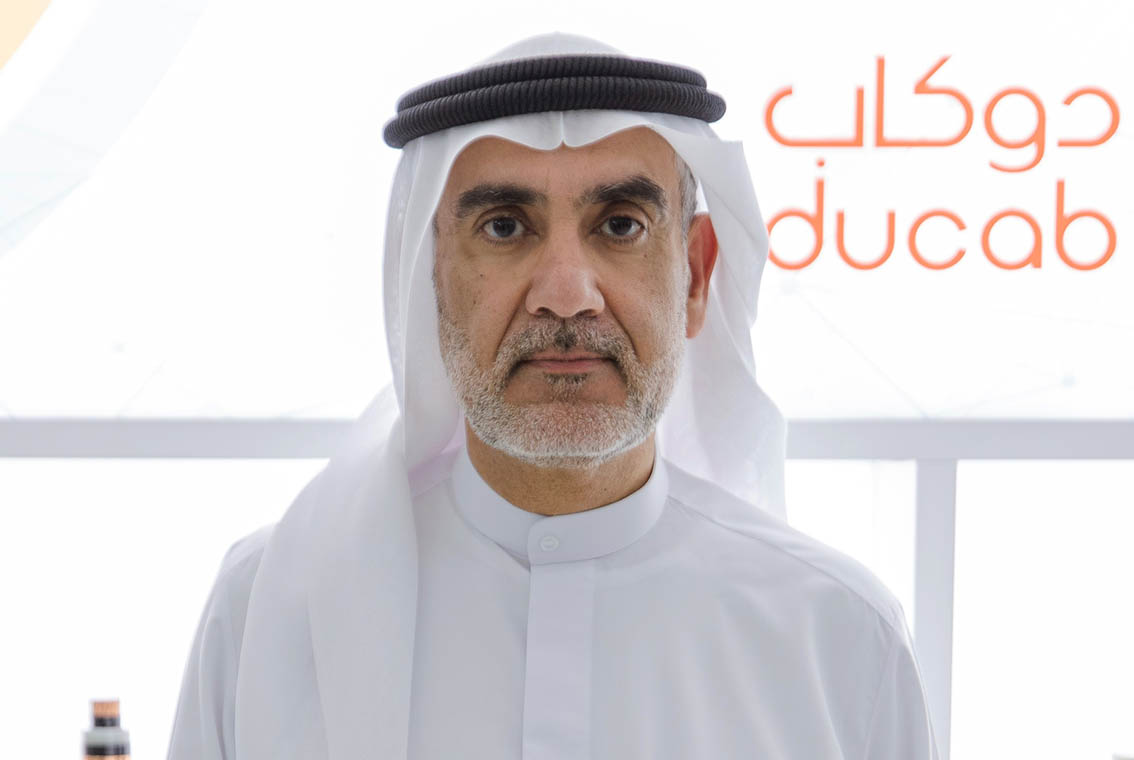 Ducab Group reports more than 19% year-on-year growth in 2022 revenues