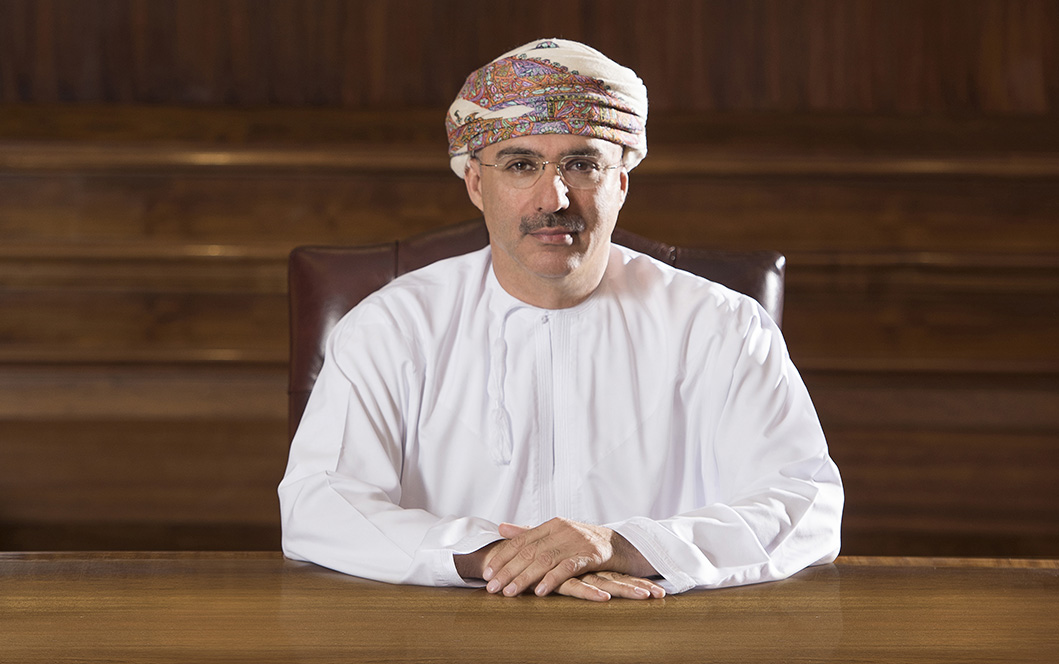 Investcorp distributes $1.2 billion to GCC investors over the past 12 months