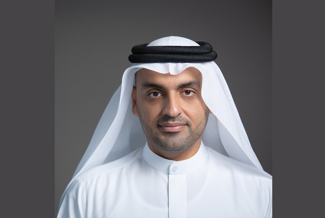 Dubai Chamber of Commerce exceeds its target to establish more than 100 business groups