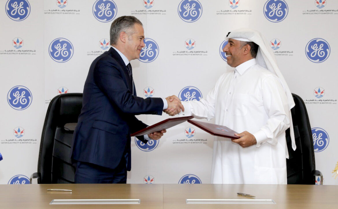 National Marine Dredging Group and Abu Dhabi Chamber sign MoU to engage Abu Dhabi-based suppliers in key strategic projects