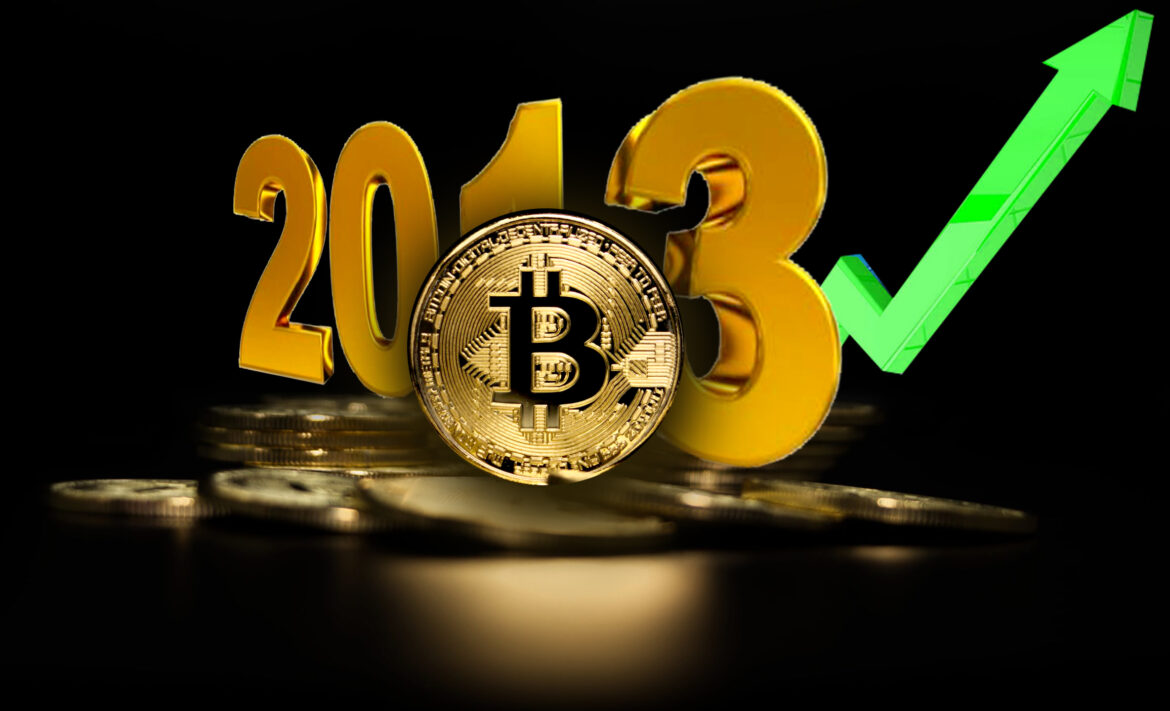 Mercuryo CEO says 2023 will be a big year for crypto payments breaking into TradFi