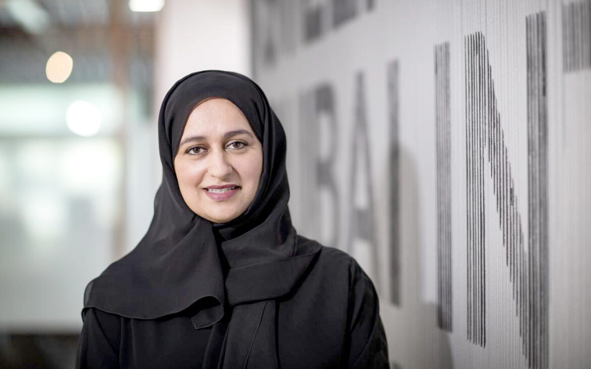 Dubai Holding partners with UAE Gender Balance Council to commission research study aimed at advancing gender equity in the private sector