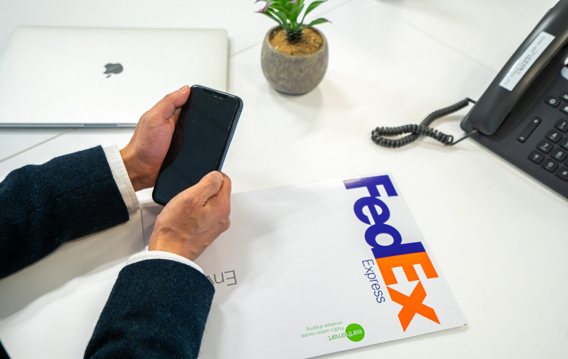 FedEx Integrates WhatsApp Notifications into Digital E-Commerce Delivery Solution for Consumers in the UAE