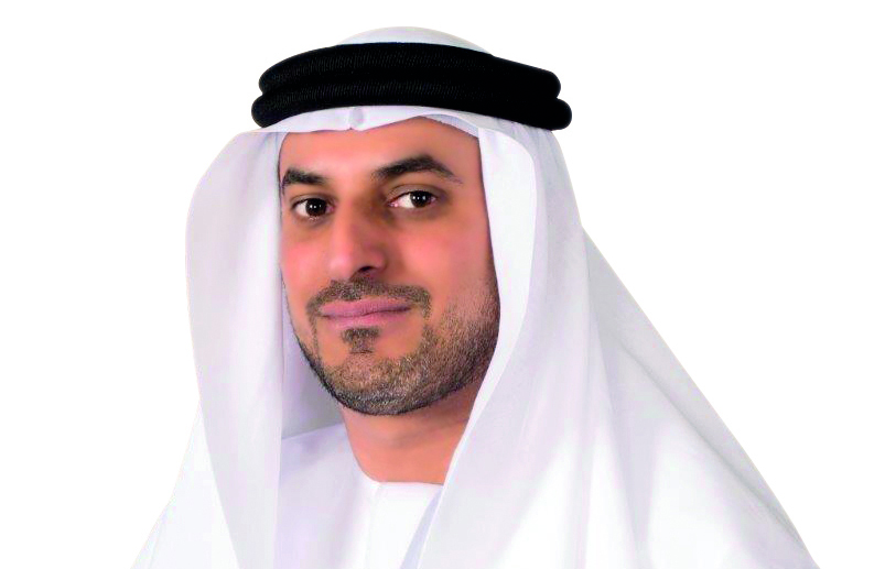 Al Mheiri: Abu Dhabi provides key incentives that drive private businesses to grow and expand