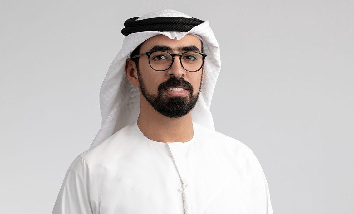 Zero Two, First-of-its-Kind Digital Assets Infrastructure Company Launches in Abu Dhabi