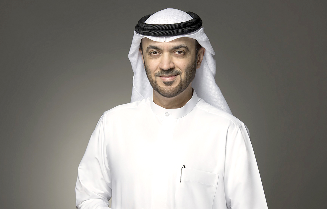Funding Souq is on track to finance its 100th SME loan this year