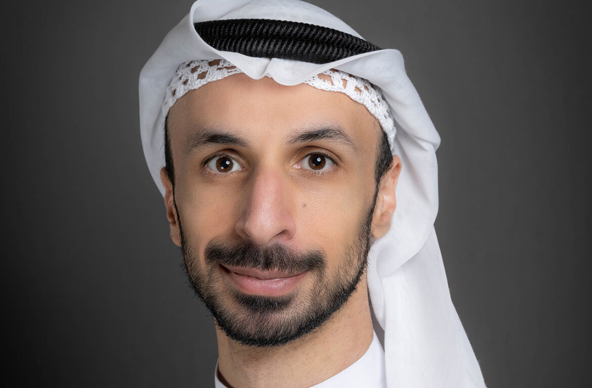 UAE launches global competition for sustainability-focused tech start-ups