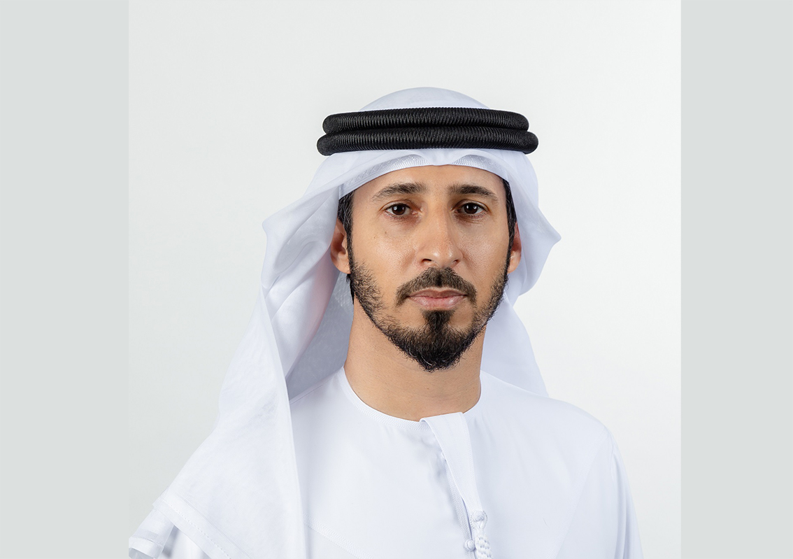 The Mohammed Bin Rashid School of Government enables managers in Dubai’s government departments to tackle challenges and prepare for possible scenarios