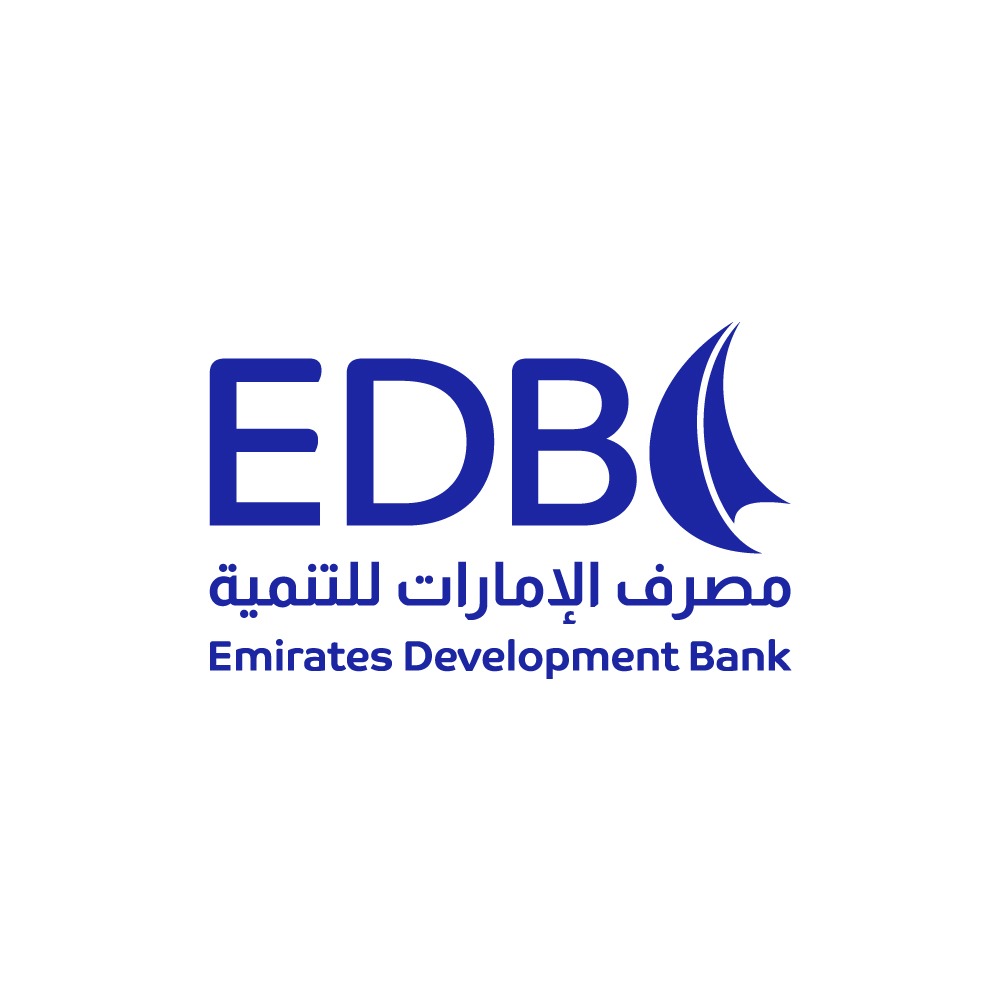 S&P affirms Emirates Development Bank’s ‘AA-‘ Credit Rating with Stable Outlook