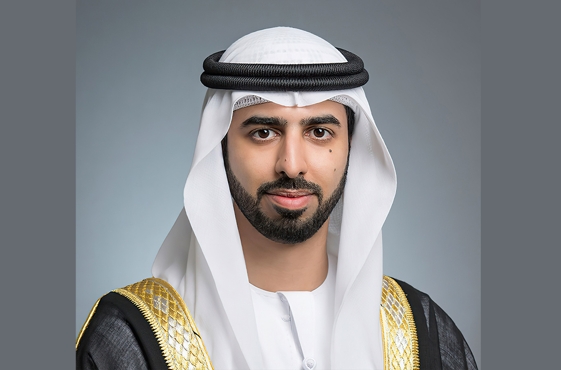 Dubai Chamber of the Digital Economy Attracts 30 tech startups to Dubai during Q1 2023