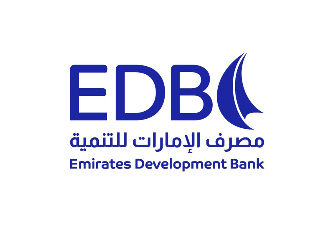 Emirates Development Bank Takes Center Stage at Bonds, Loans and Sukuk Middle East