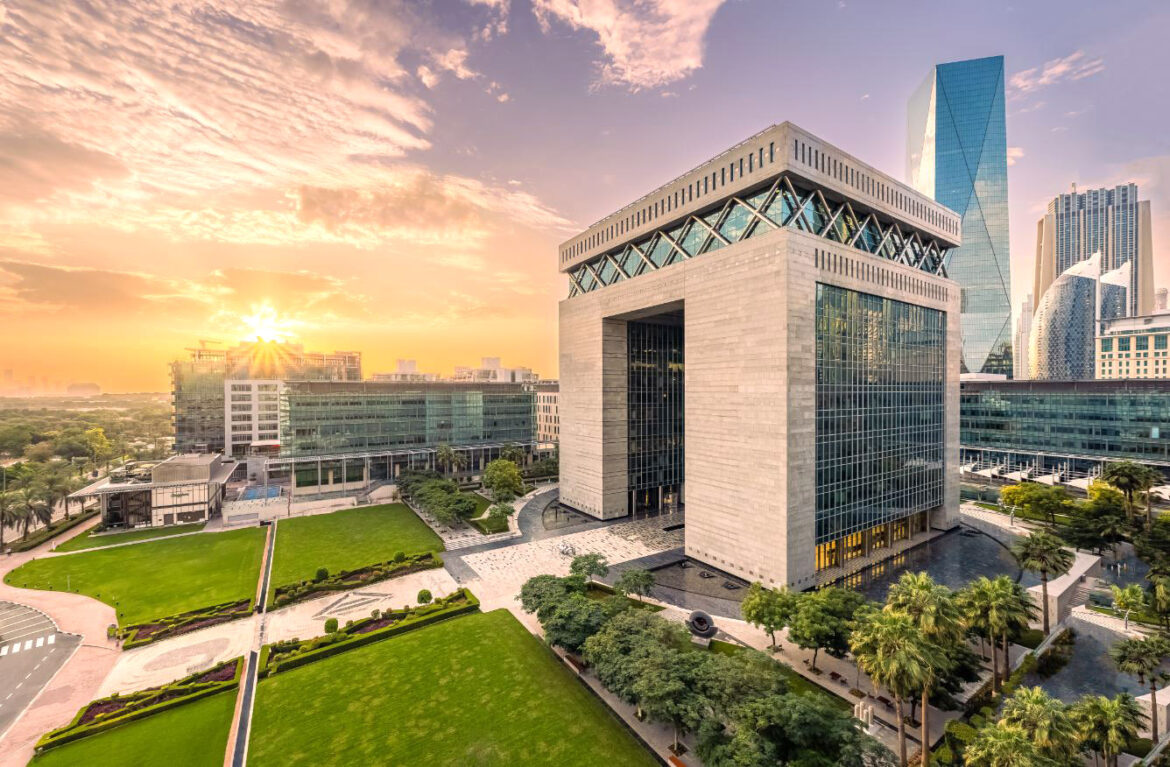 DIFC Innovation Hub Partners with Dubai Islamic Bank to launch 7th edition of AccelerateHER