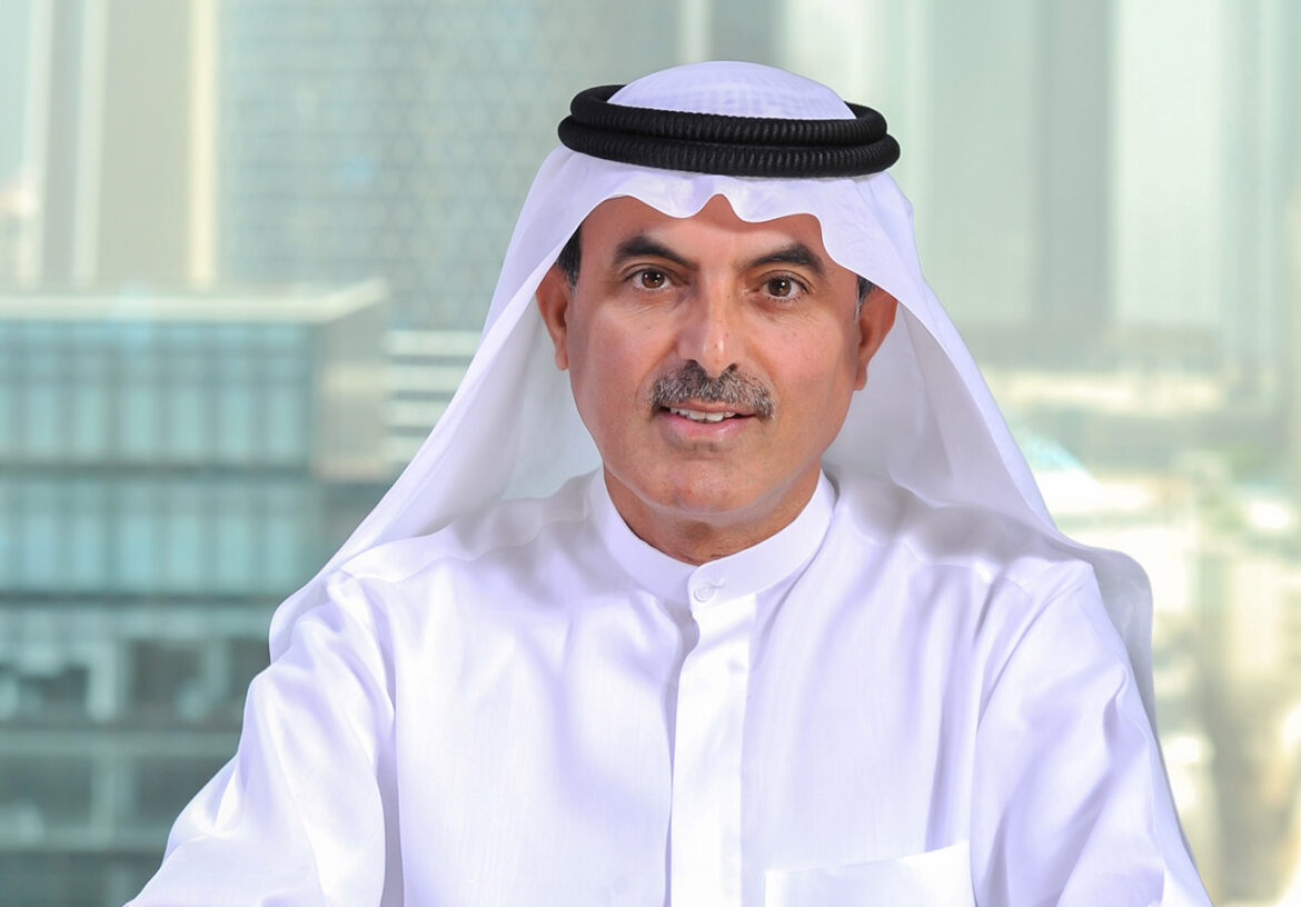 Dubai Chamber of Commerce attracts more than 15,000 new memberships in Q1 2023