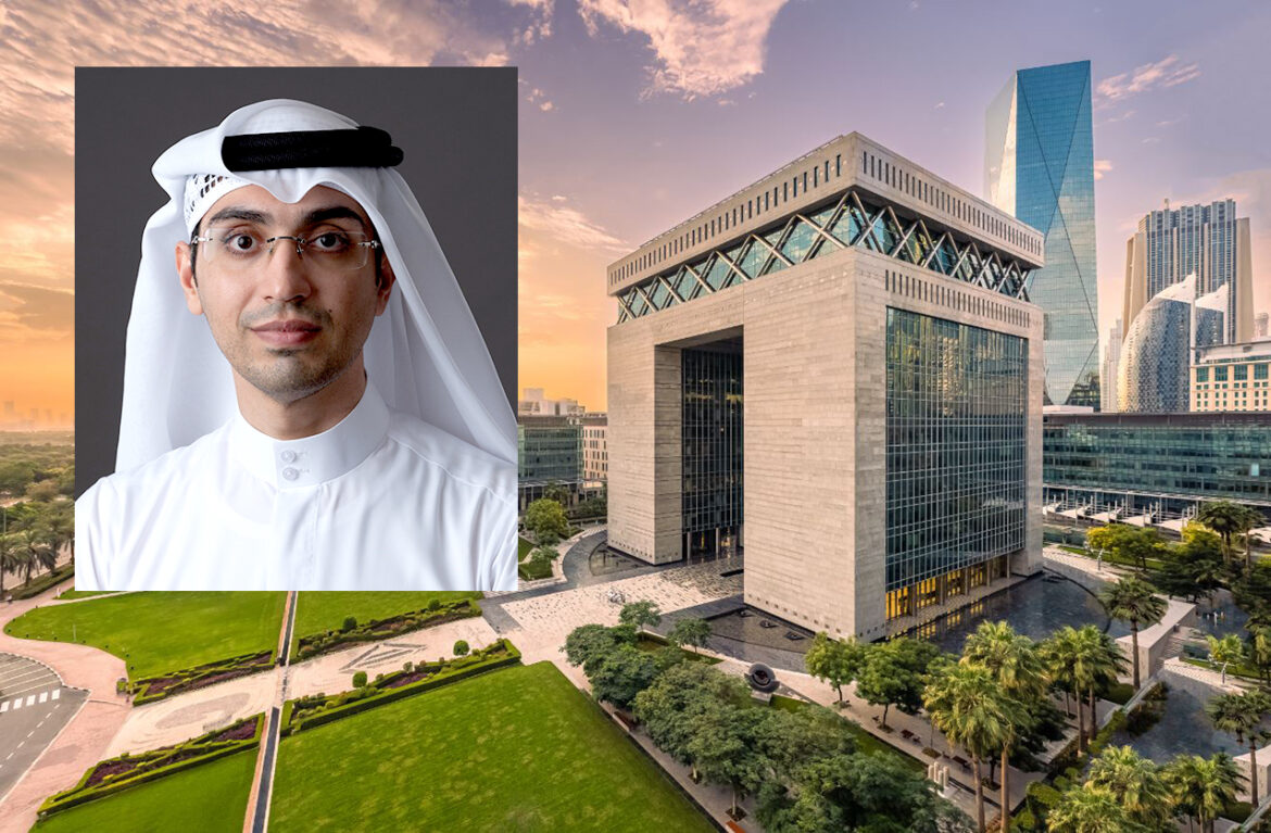 DIFC Innovation Hub Launches 9th Edition of FinTech Accelerator Programme