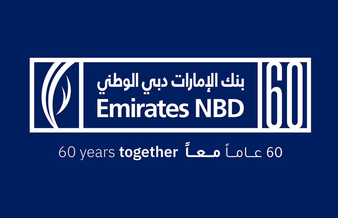 Emirates NBD elevates WhatsApp banking service, offering increased convenience and accessibility to customers