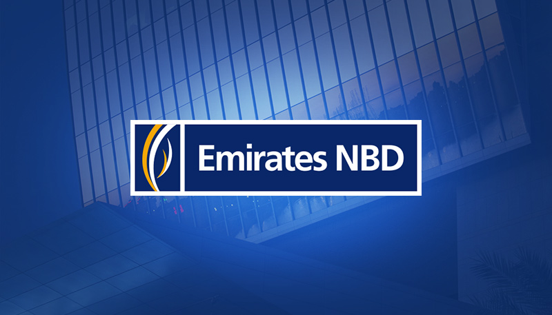 Emirates NBD takes the lead in the region in offering fractional bonds to individual investors