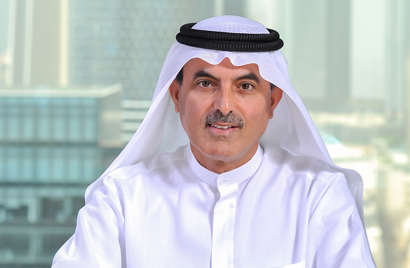 Dubai Centre for Family Businesses issues new Governance Guidelines for family-owned companies