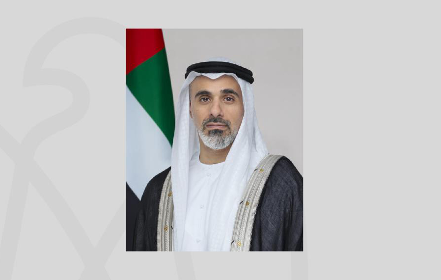 Khaled bin Mohamed bin Zayed issues resolution to restructure Advanced Technology Research Council Board of Directors