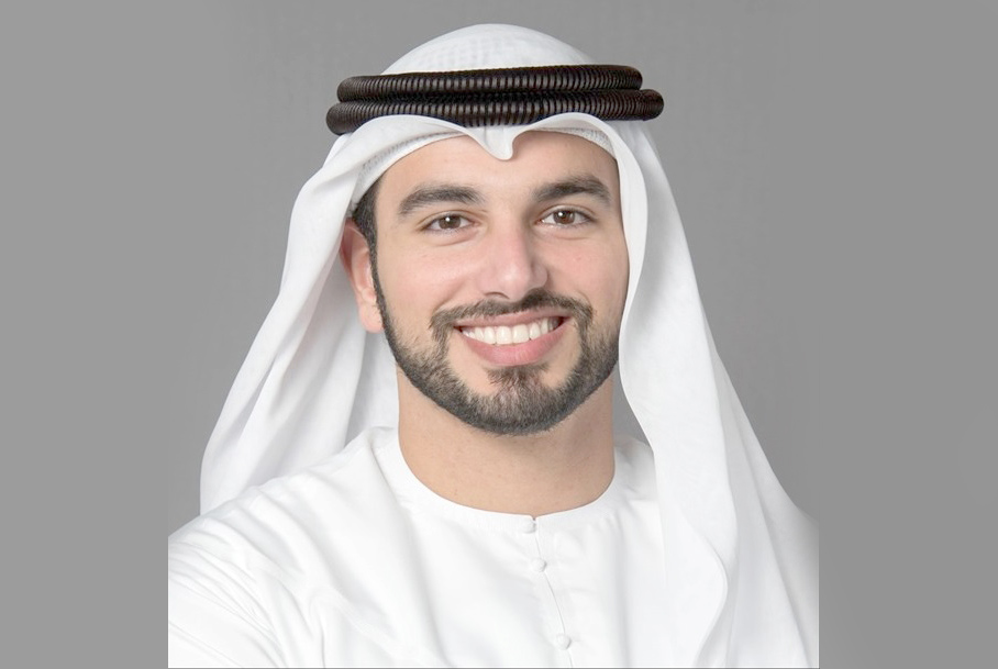 Dubai Chamber of Digital Economy launches Emirati Training Academy to empower digital talent