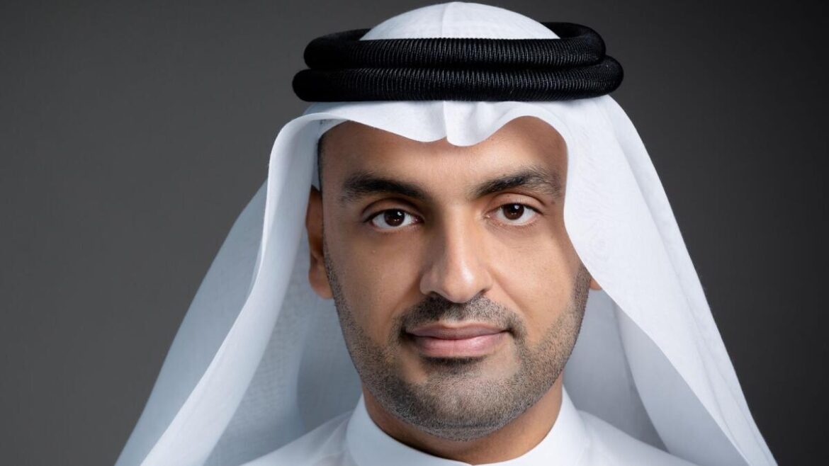 Dubai Chamber of Commerce receives a total of 75 mediation cases during H1 2023