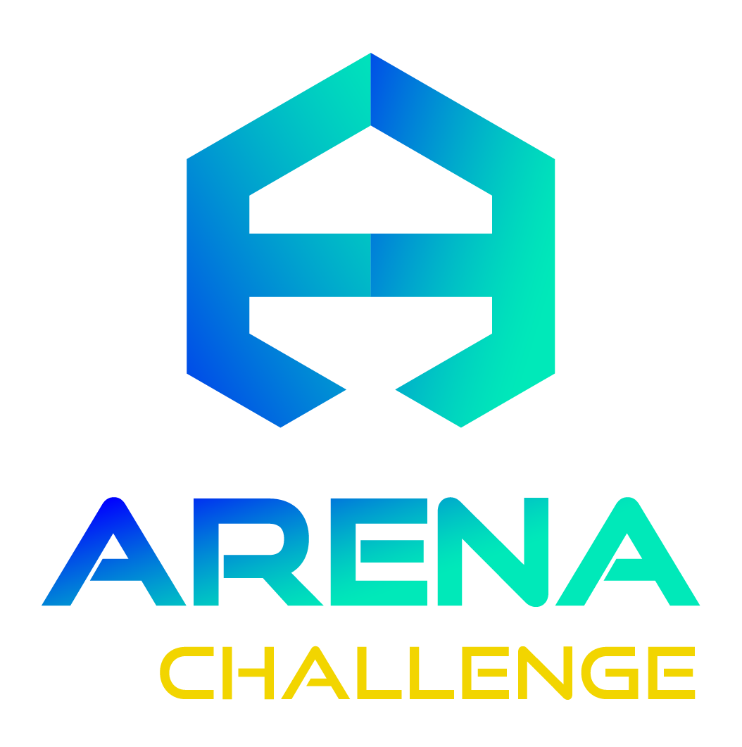 etisalat by e& launches Arena Challenge, a Revolutionary Social Mobile Cloud Gaming Platform