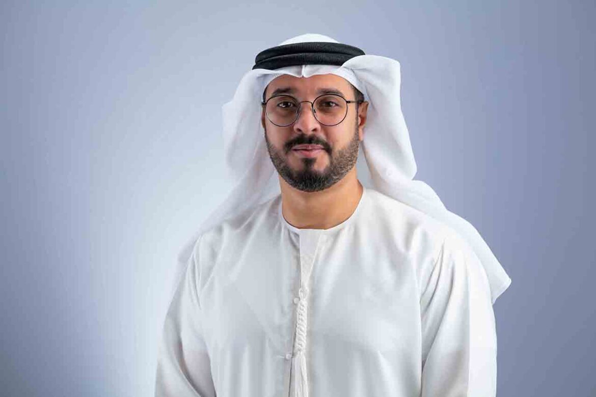 Emirates Development Bank Unveils Bespoke Solar Energy Financing Program