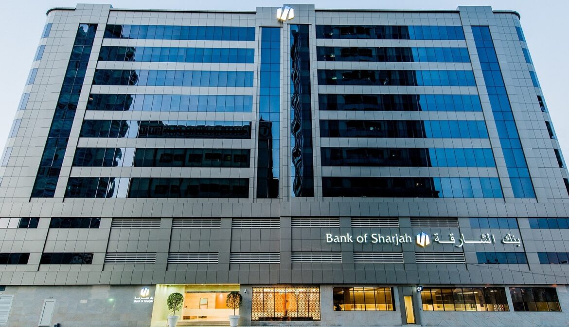 Bank of Sharjah Acts as Mandatory Lead Arranger in a USD 500M Financing for the Government of Sharjah