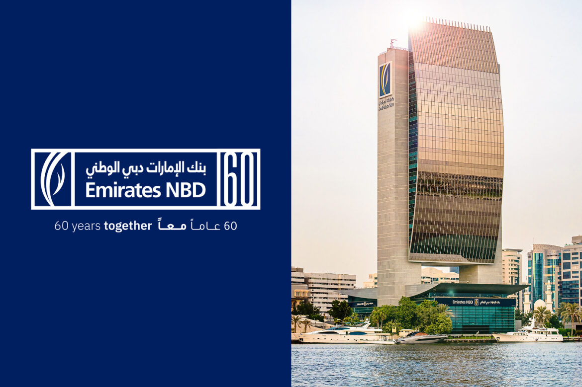 Emirates NBD launches global SustainTech Accelerator Program to support sustainable banking solutions