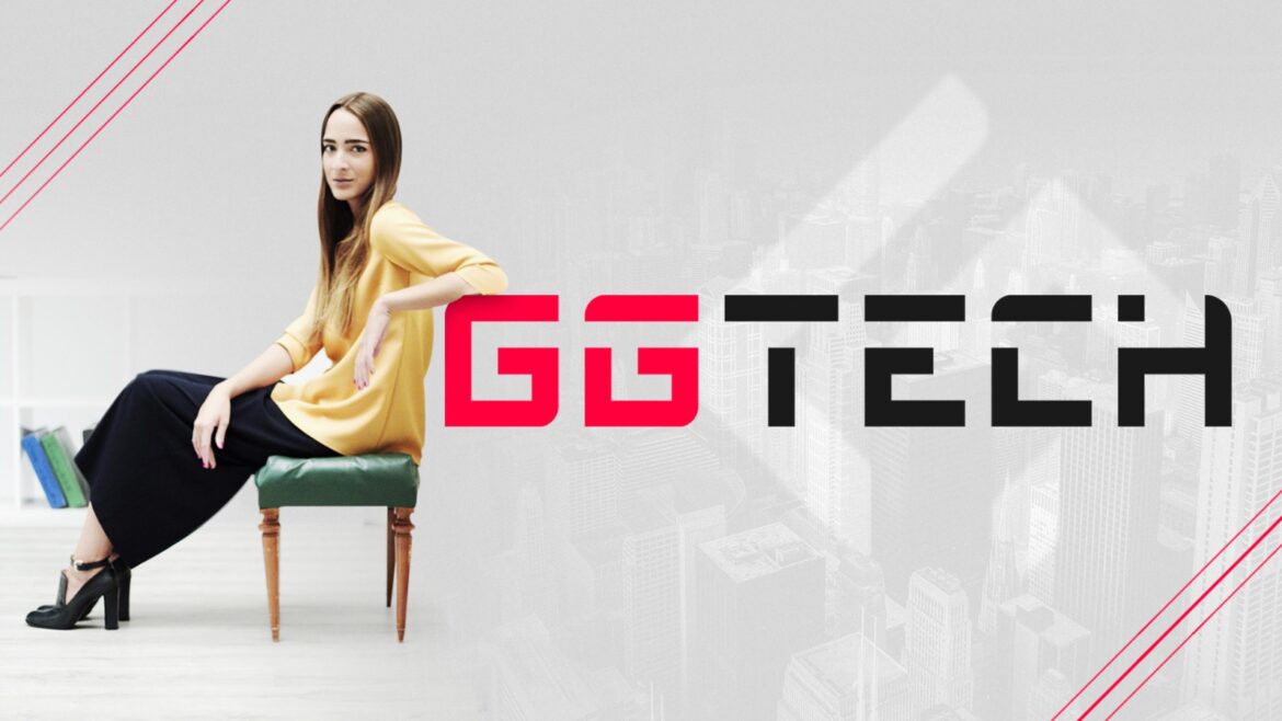 GGTech hires new CPO and Head of Global Sales to boost its international expansion