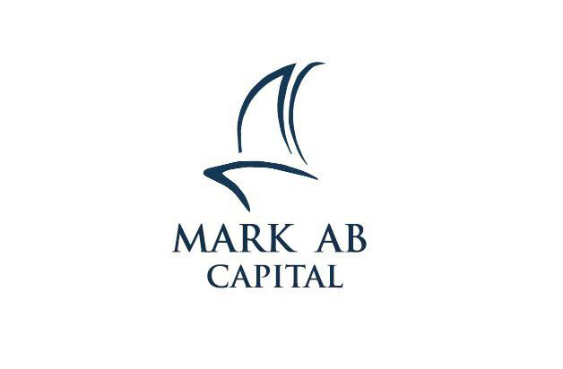 Mark AB Capital and Blaize Announce Groundbreaking Partnership to Pioneer the World’s First AI Nation in the UAE