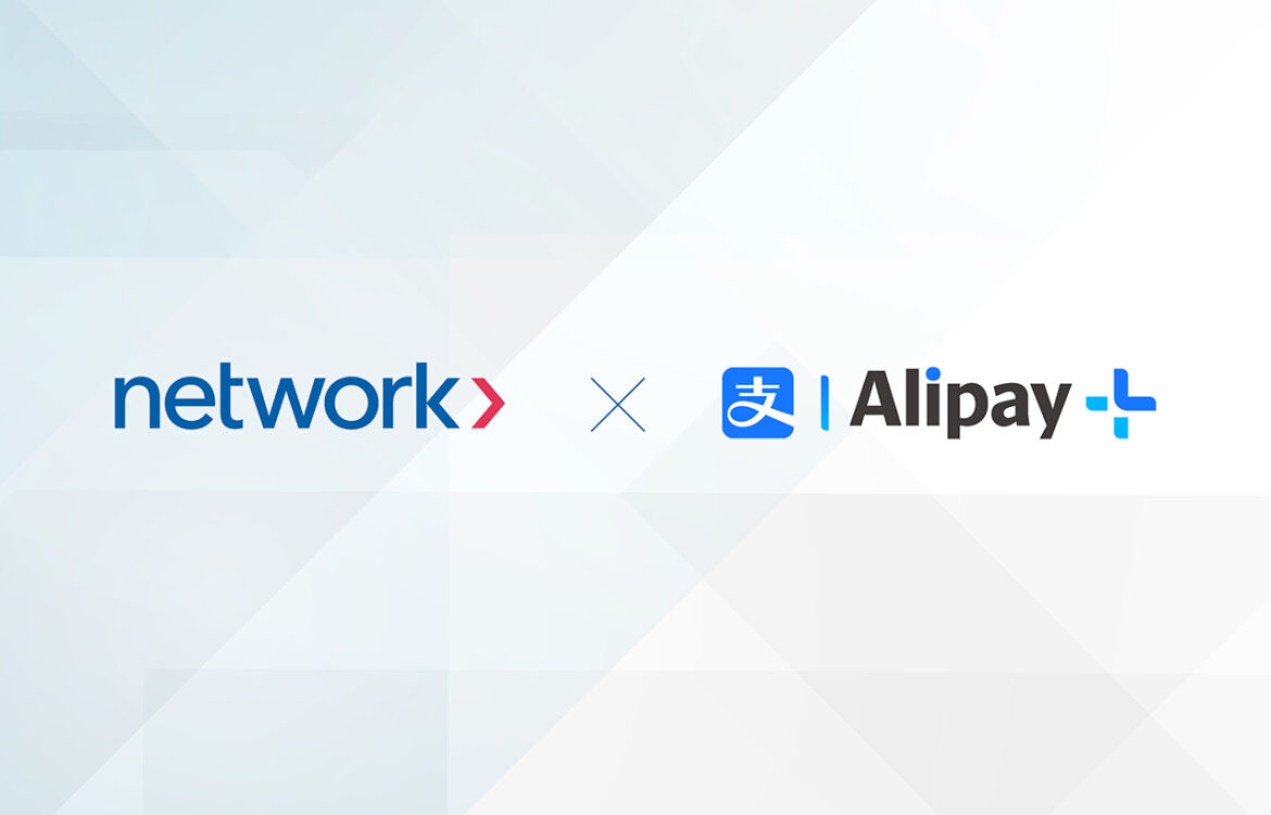 Network International to power Alipay+acceptance for 50,000+ merchants in the UAE