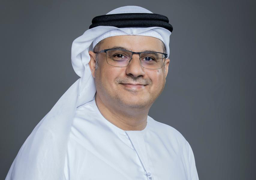 National Bank of Umm Al Quwain achieves 385 million dirhams in net profits during the first nine months of the current year 2023