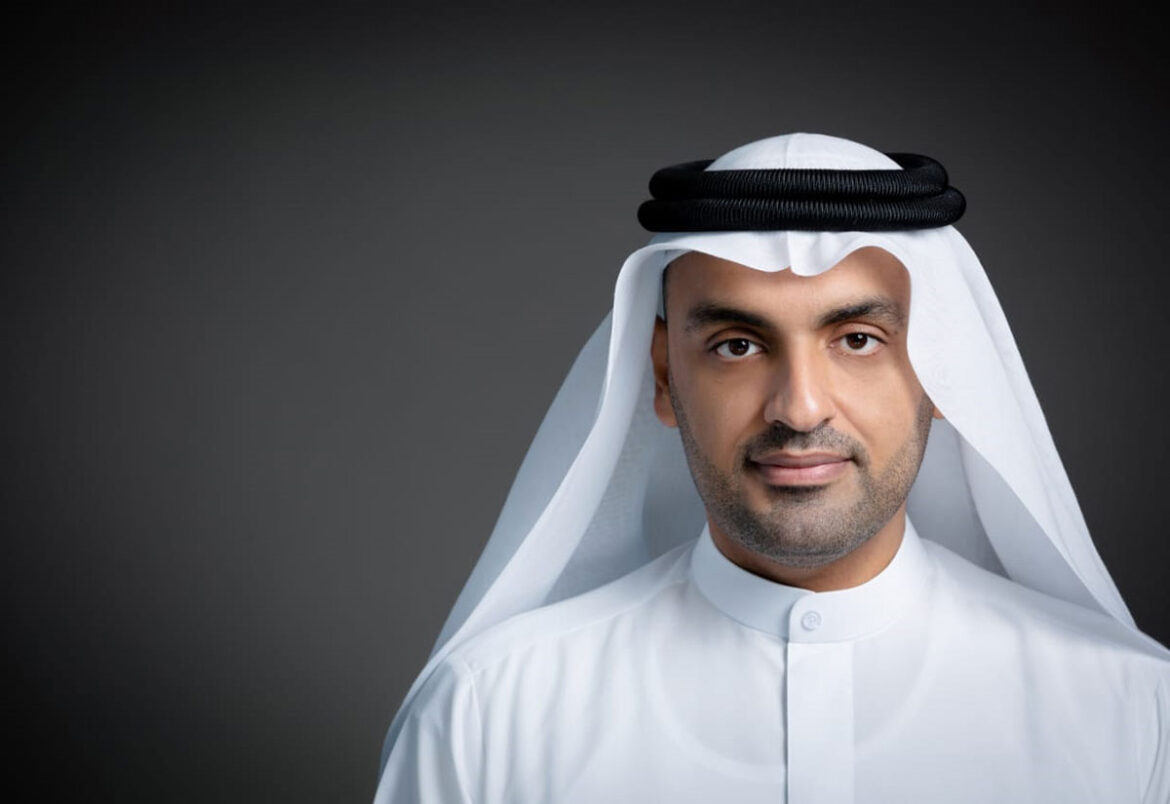 Dubai Chambers reveals details of ‘Future Theatre’ programme at Dubai Business Forum