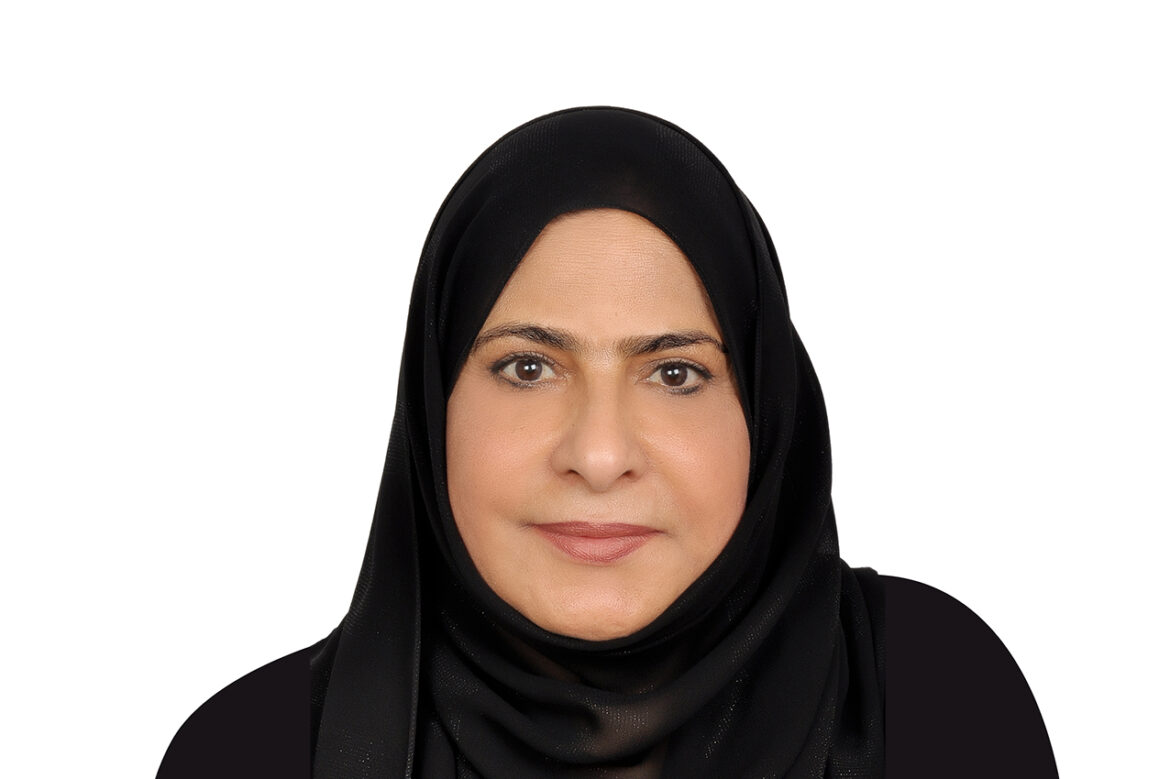 SH Capital Appoints H. E. Sheikha Moaza Al Maktoum As Chairperson Of The Board of Directors