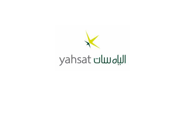 Yahsat Reports Impressive Q3 2023 Revenues of 25.3 Billion AED