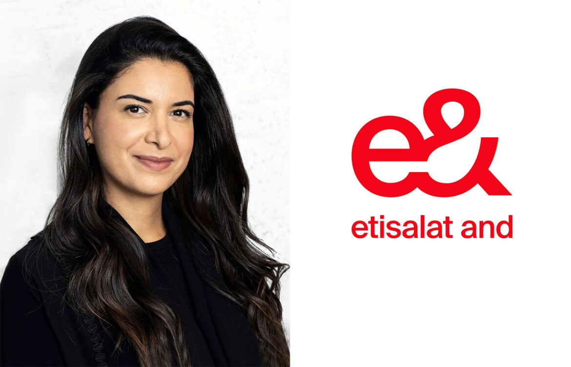 e& becomes UAE’s first tech company to pilot a four-day workweek