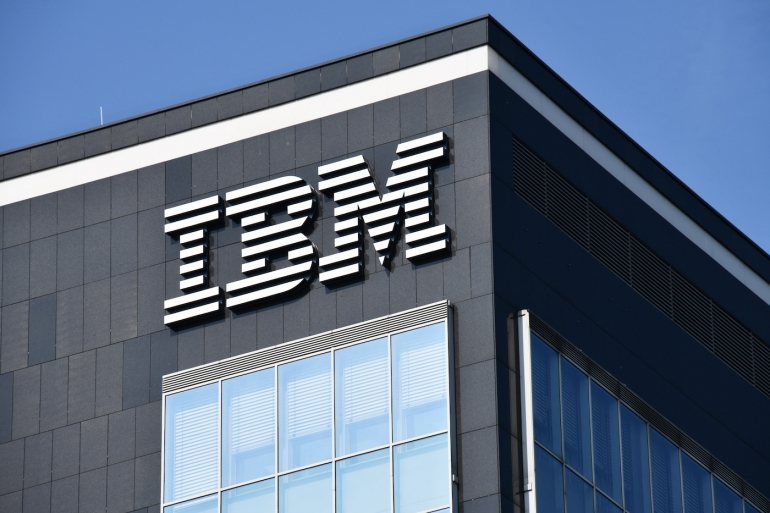 IBM to Acquire Software AG’s Enterprise Integration Platforms for €2.13 Billion