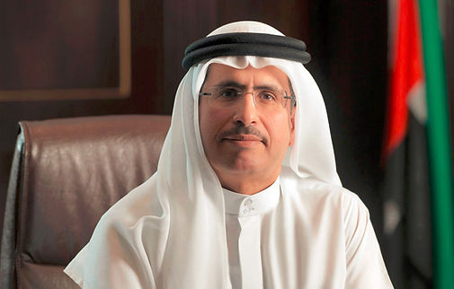 DEWA upgrades SAP system to ‘SAP S/4HANA’ to continue providing exceptional services