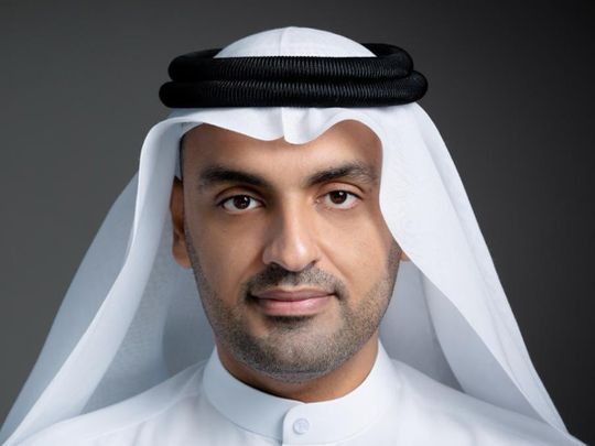 Dubai Chamber of Commerce enhances local business community’s cyber resilience