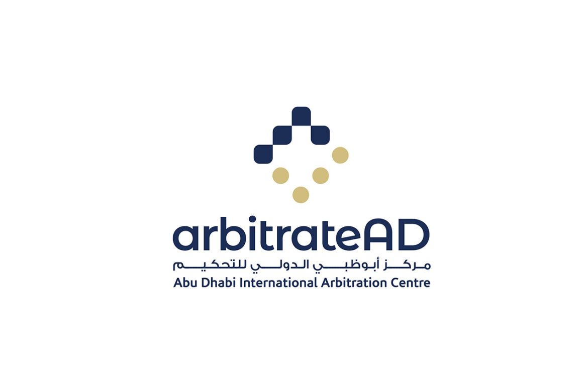 Abu Dhabi Chamber of Commerce and Industry launches Abu Dhabi International Arbitration Centre
