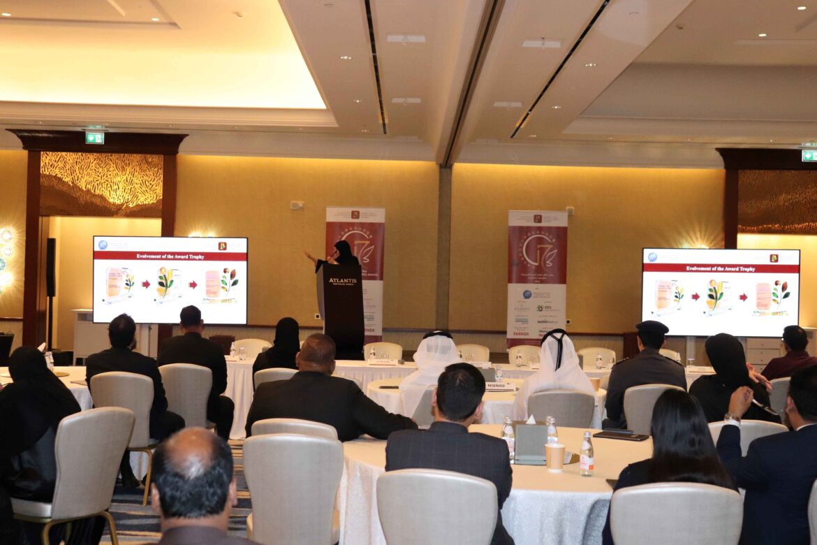 Arabia CSR Network Announces the Launch of the 17th Edition 